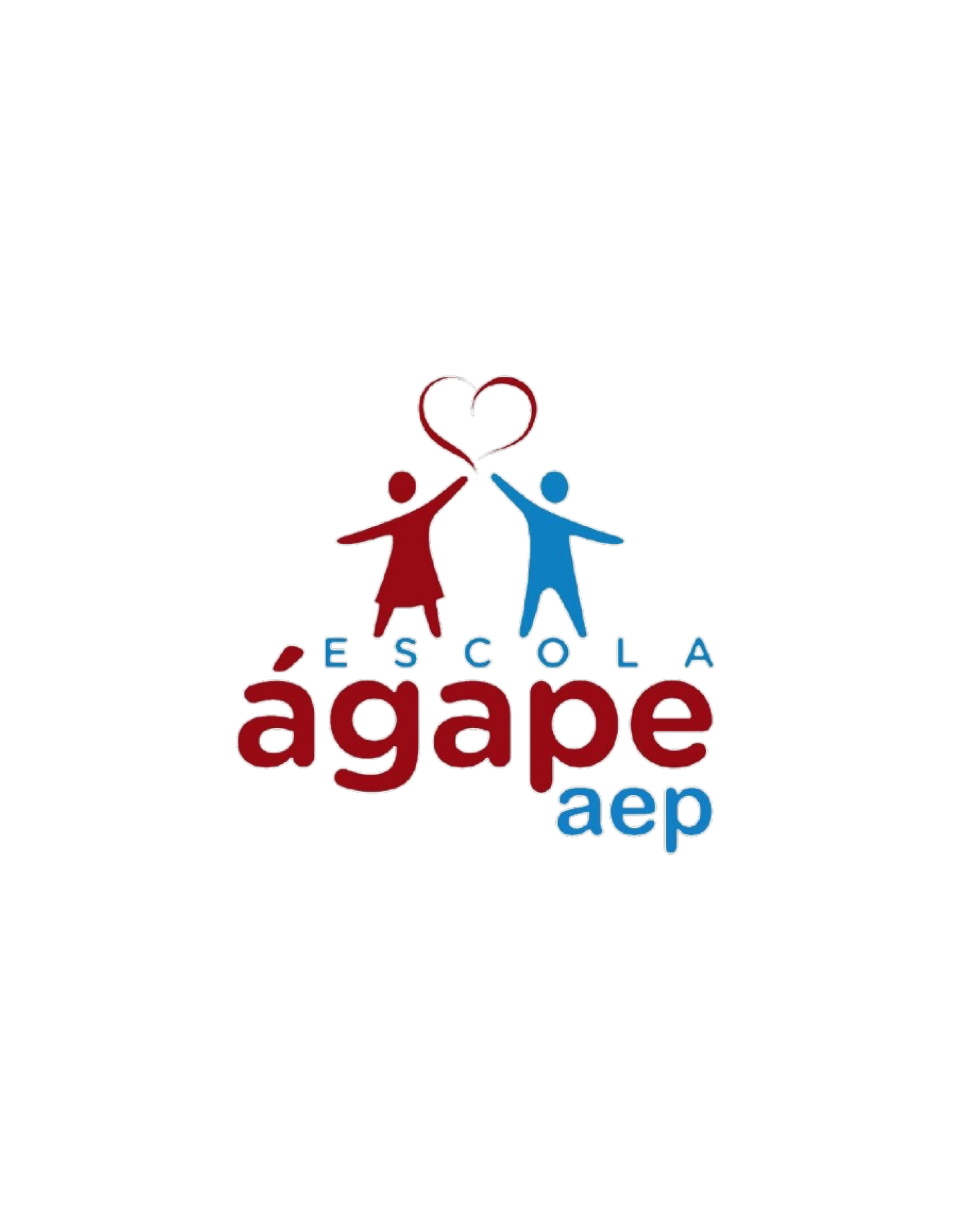 Escola Ágape